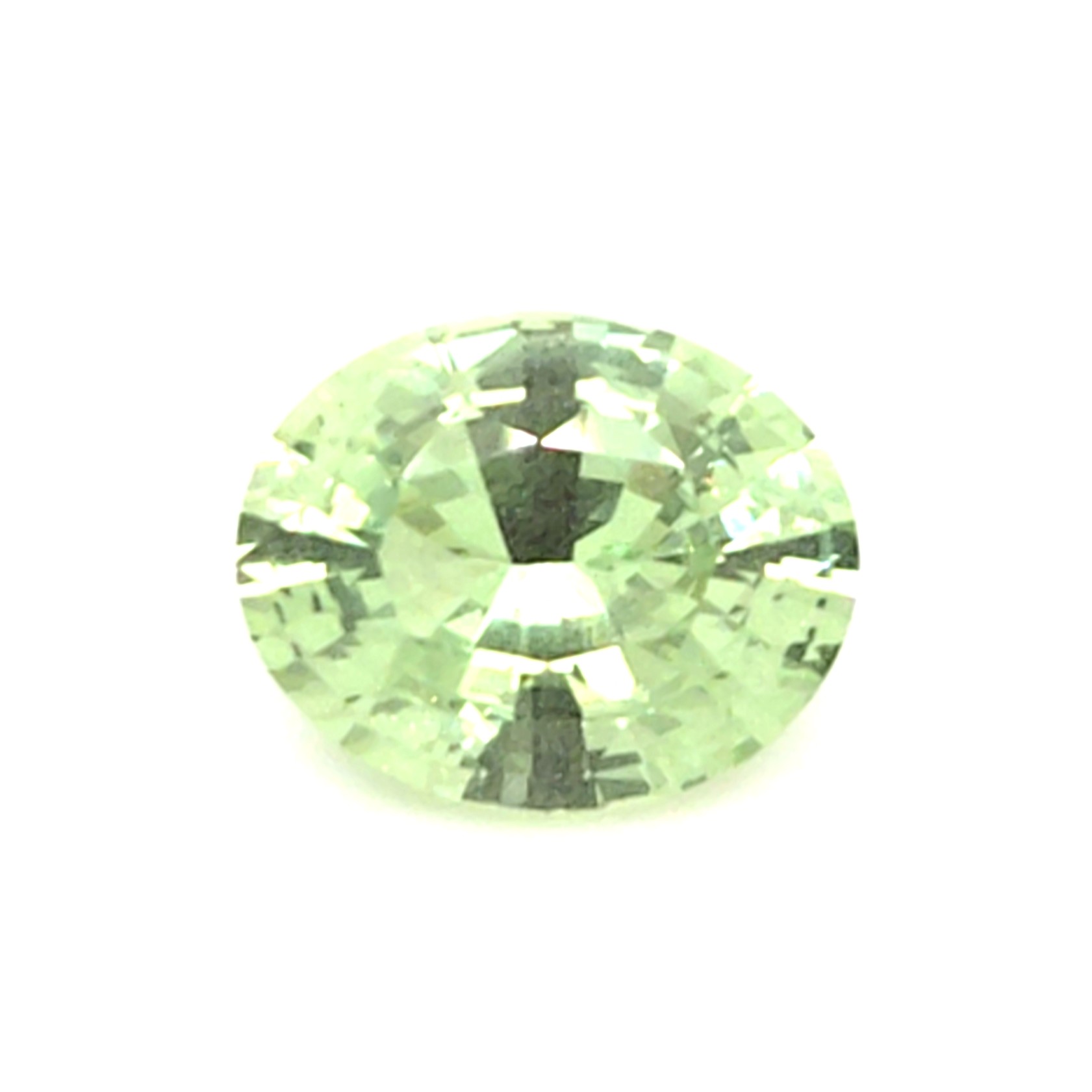 Stone TS-263
